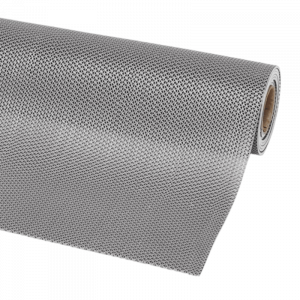 Pasillero para zona de duchas – PVC drenante
